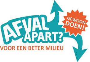 Afval Apart