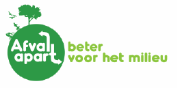 Afval Apart