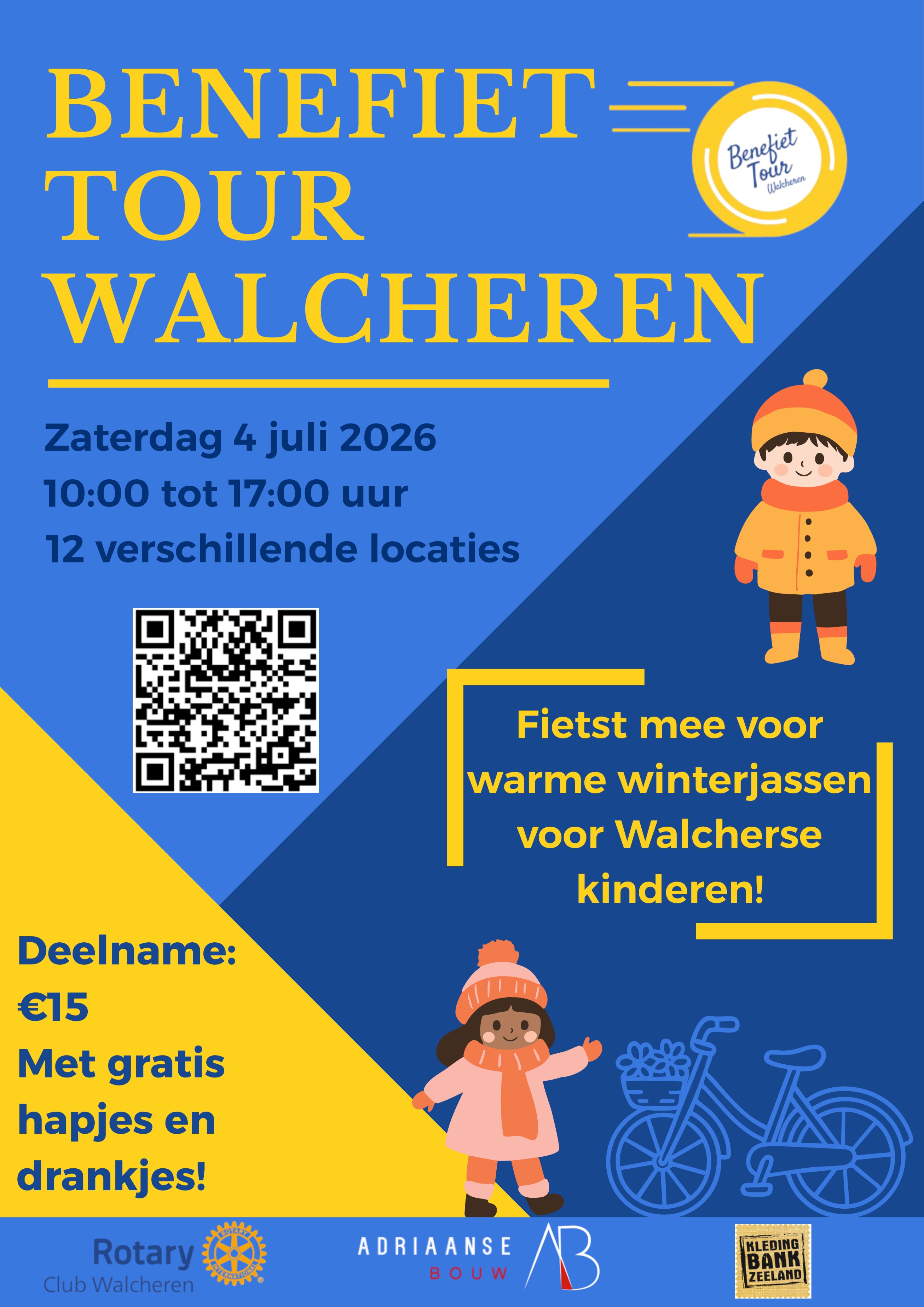Benefiet Tour walcheren 2026 2 1