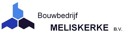 Bouwbedrijf Meliskerke