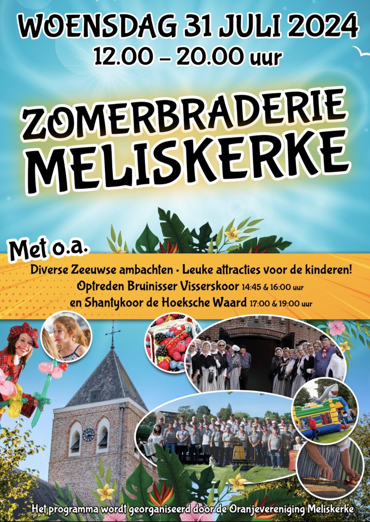 Braderie 2024 1