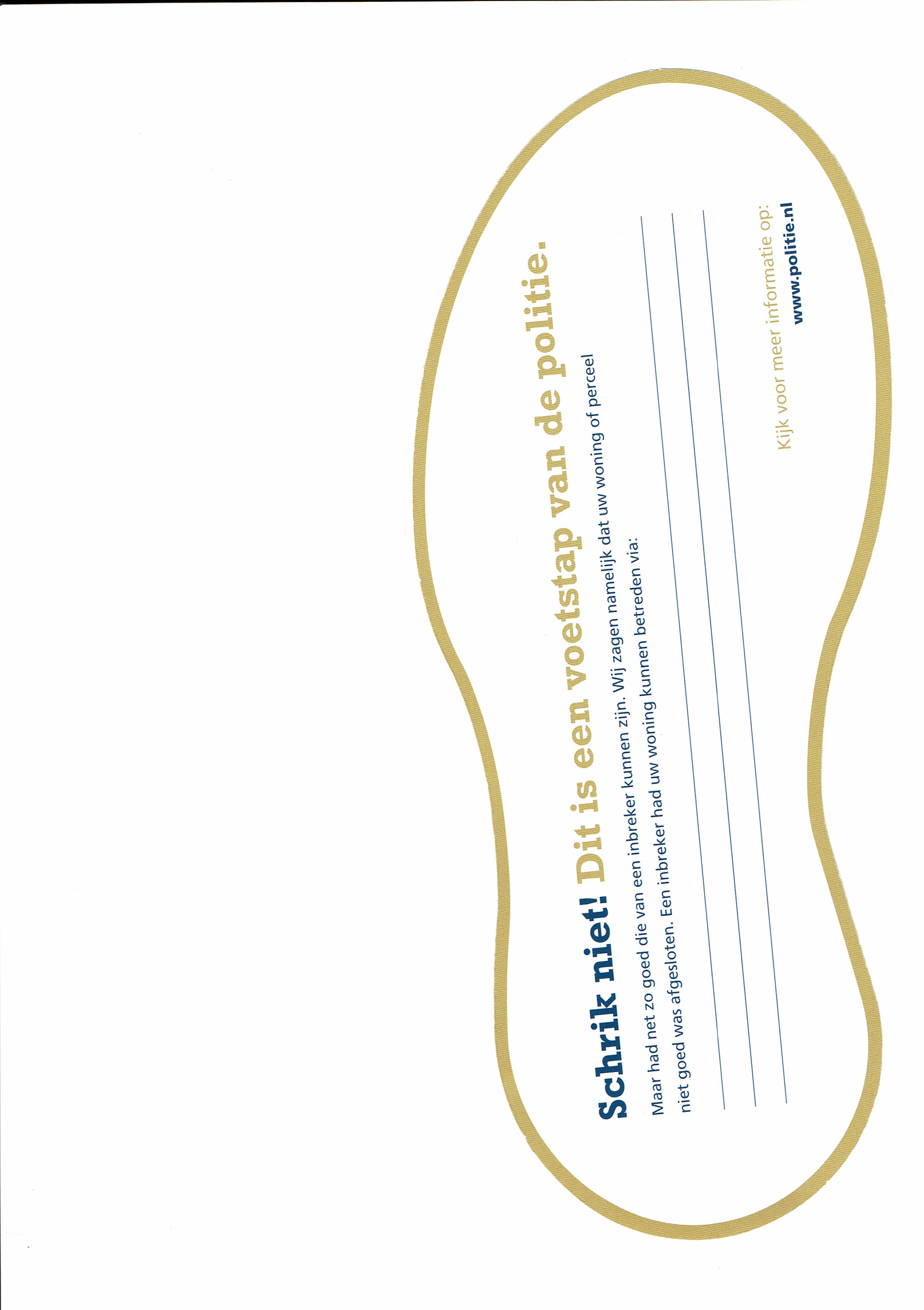 CCI18052016 0001