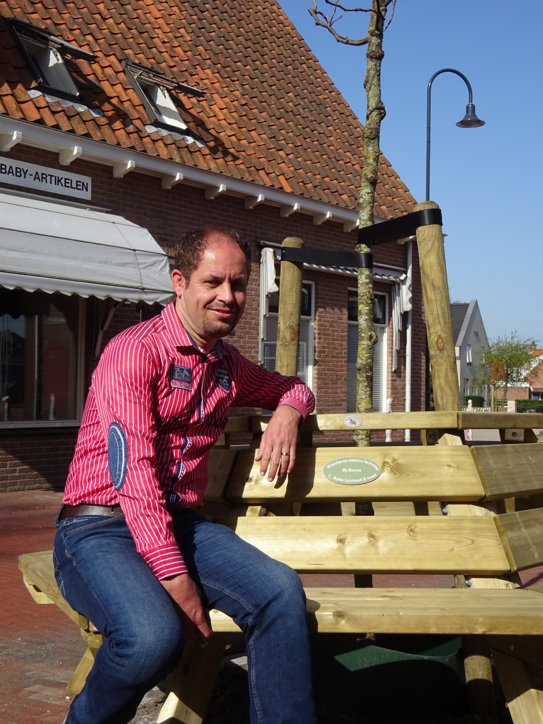 Colin Hofman Meliskerke.JPG 1