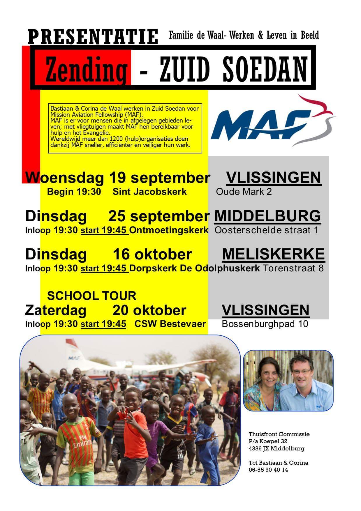 FB IMG 1537448960397