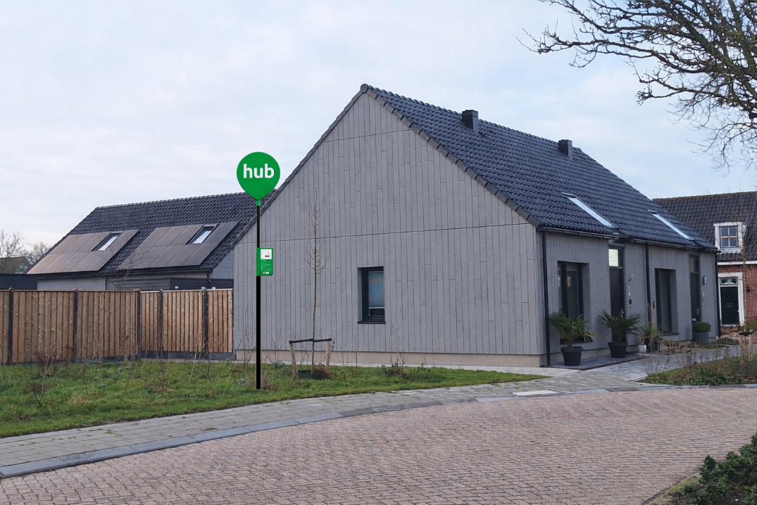 Hup_punt.jpg