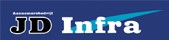 JD infra