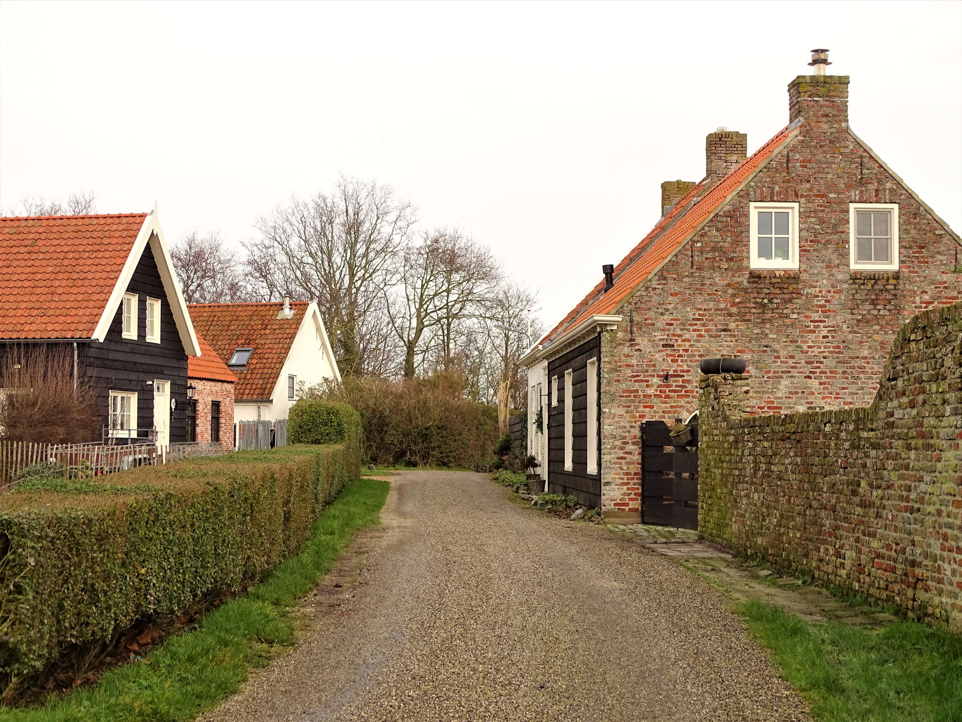 Mariekerke1