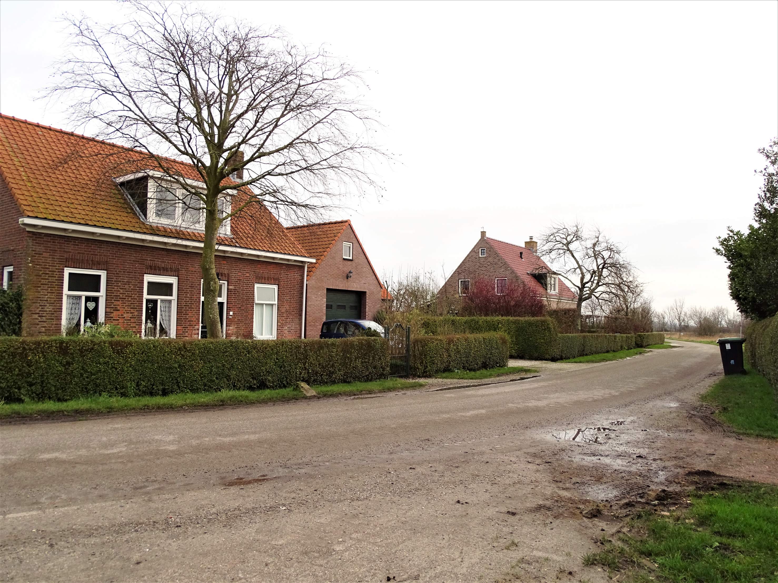 Mariekerke3