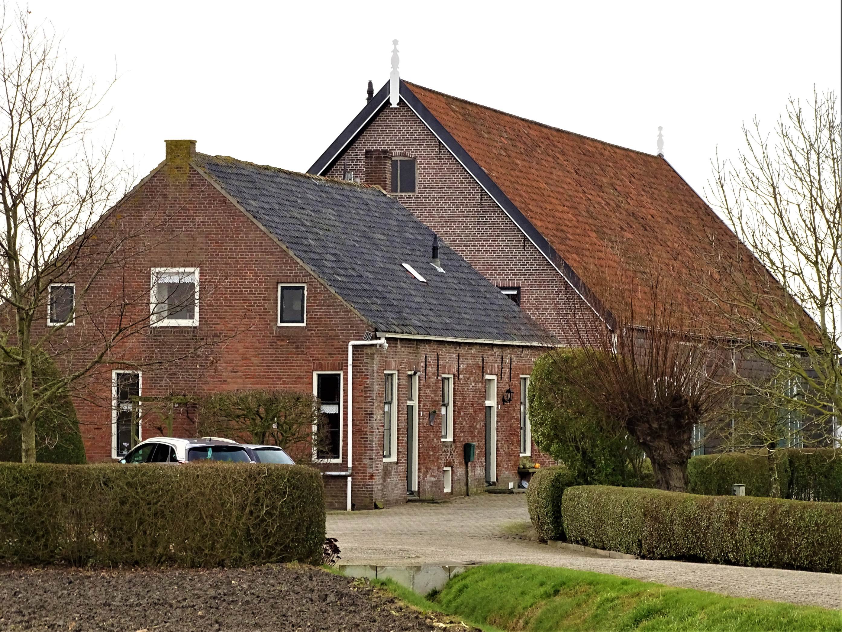 Mariekerke4