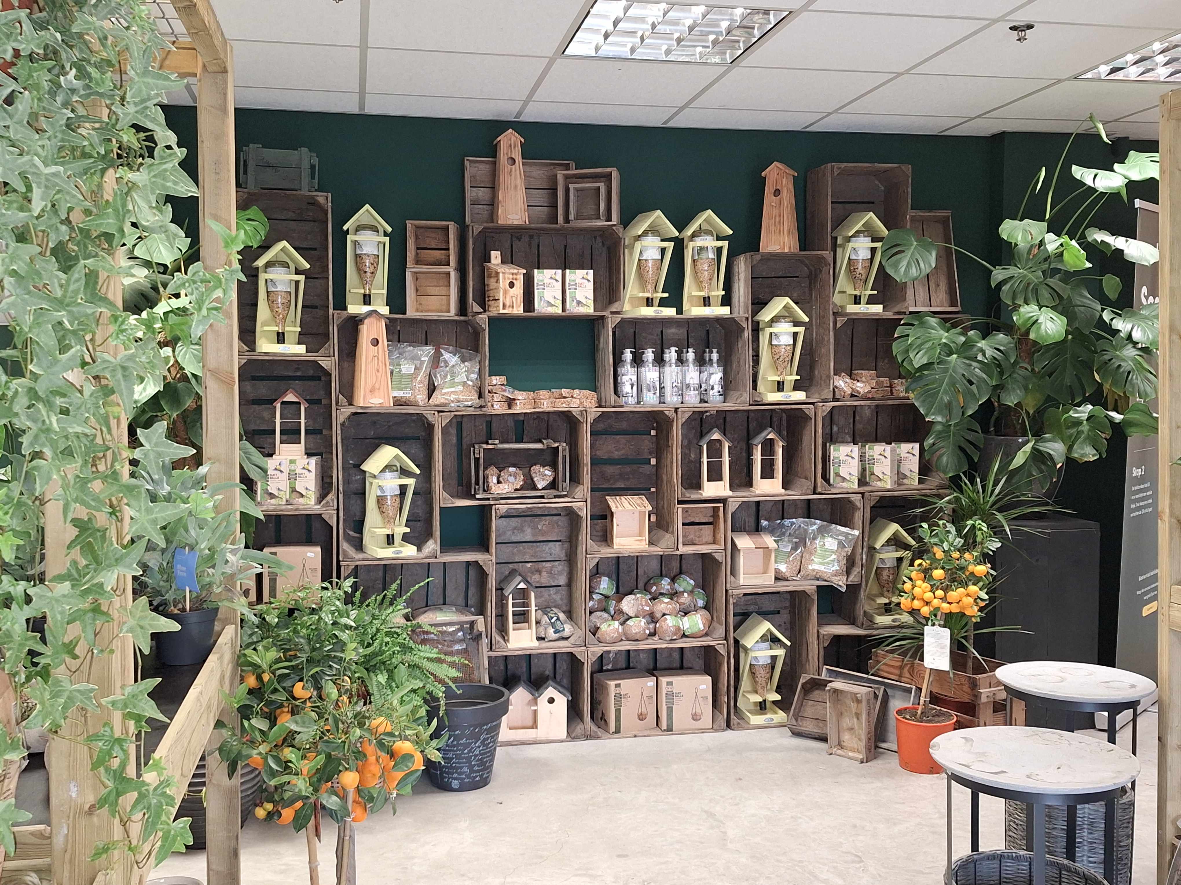 Michels Tuinservice 3