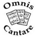 Omnis Cantare