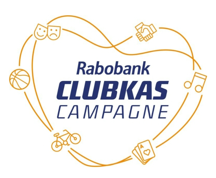 Rabo Club Support