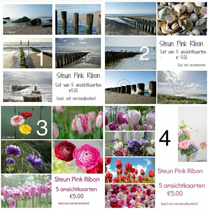 Screenshot 20201012 134734 Instagram