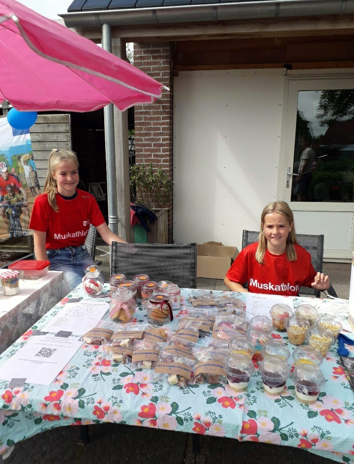 Screenshot 20220615 172849 Messenger