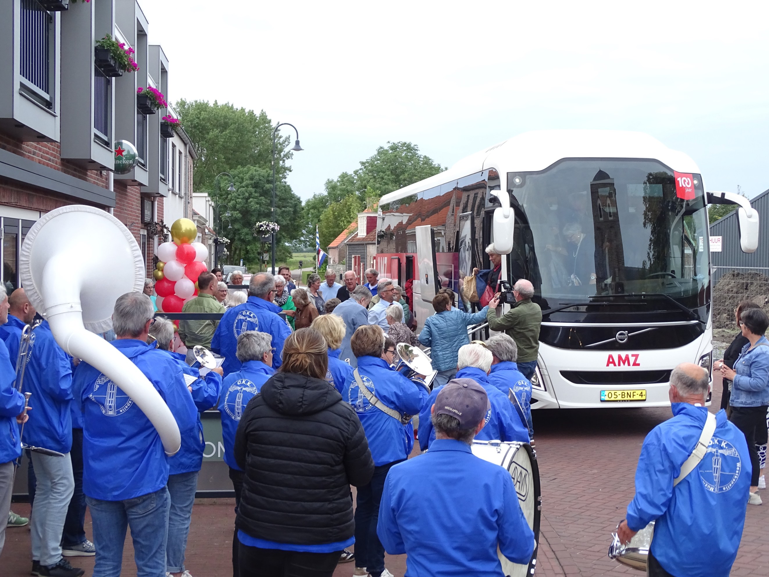 Senioren_dagtocht_1.jpg
