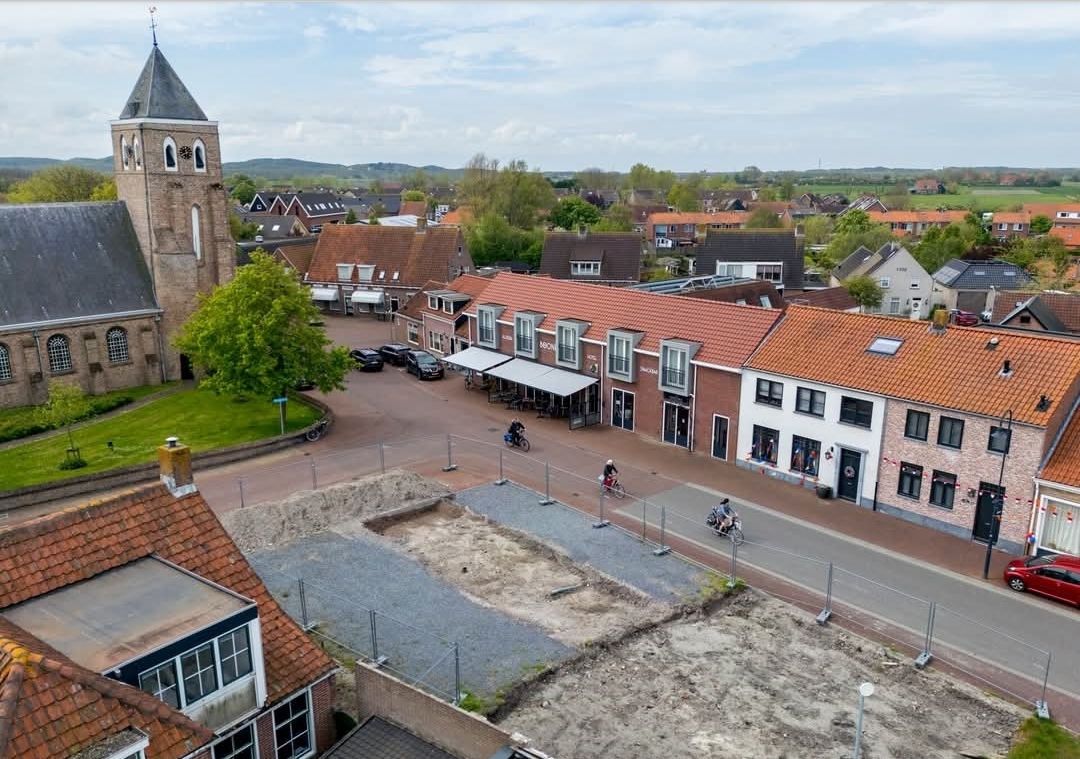 Torenstraat 10 2026