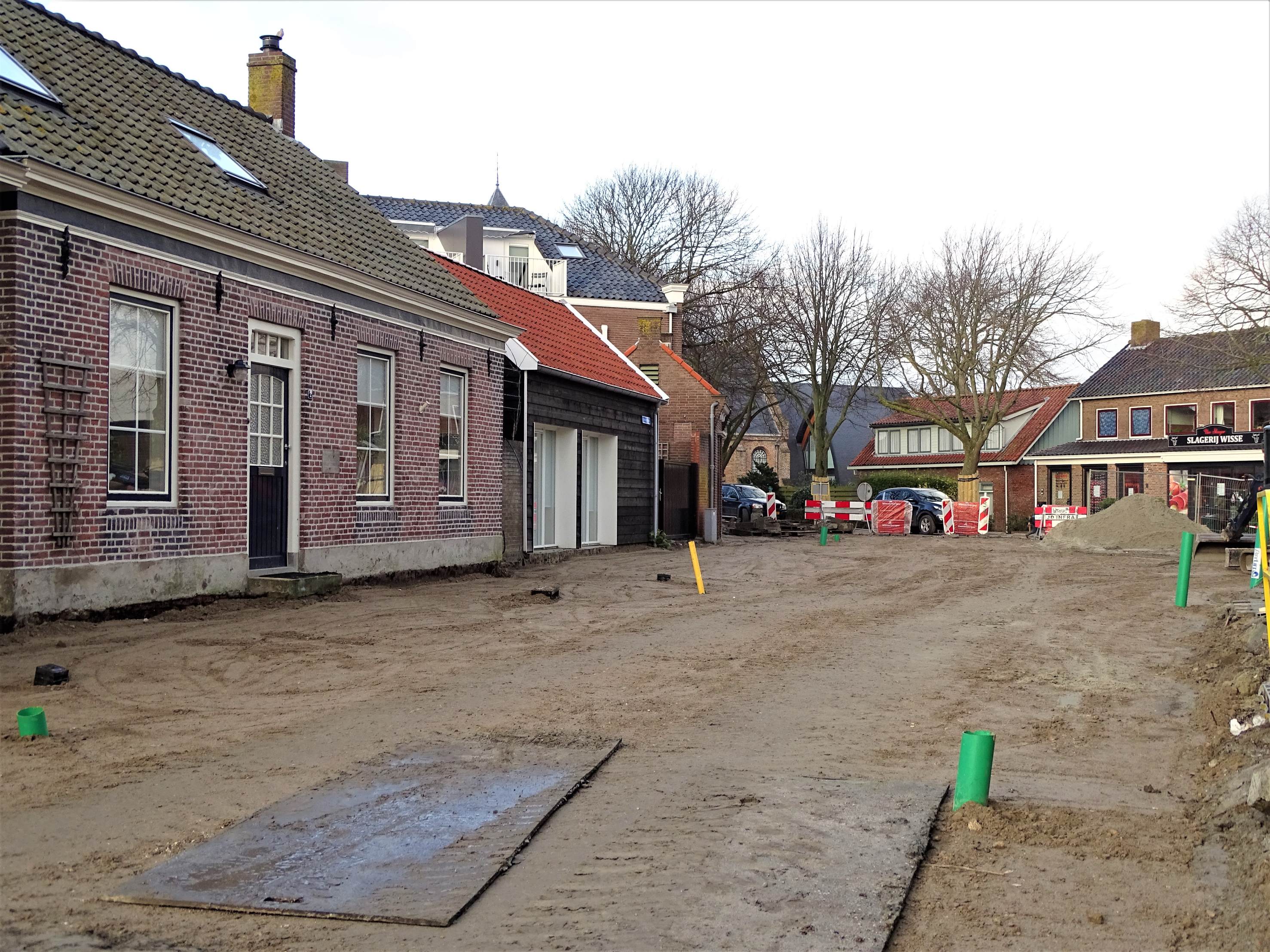 Torenstraat 49