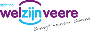 Welzijn Veere