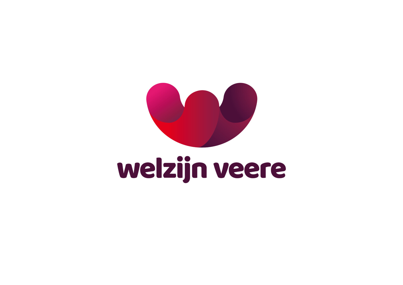 Welzijn Veere 1