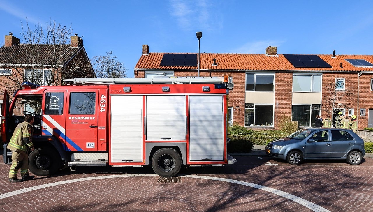 WhatsApp Image 2021 04 17 at 22.20.38