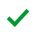 a.png
