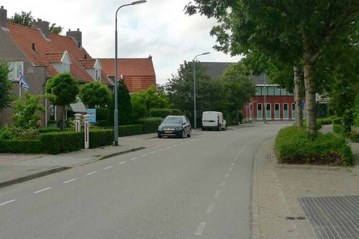 dorpsstraatnieuw