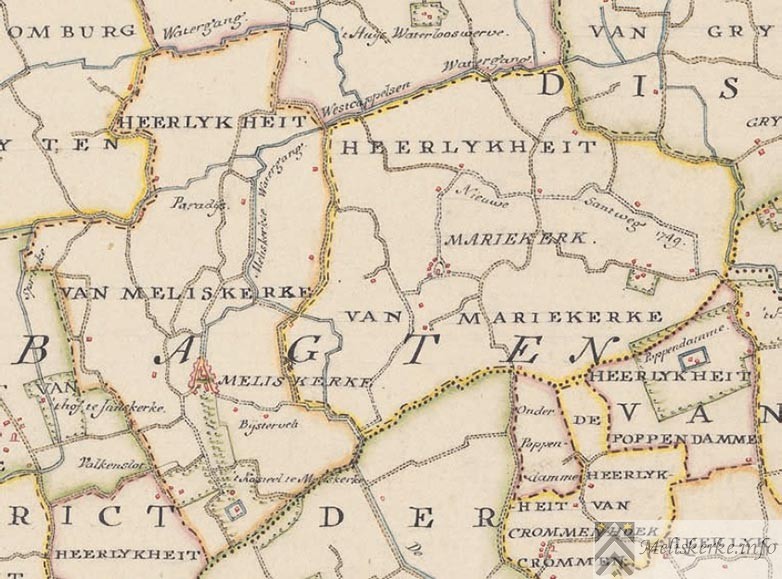 ambachtsheerlijkheid