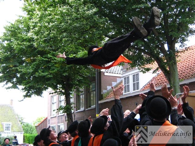 Gert-Dijkstra1