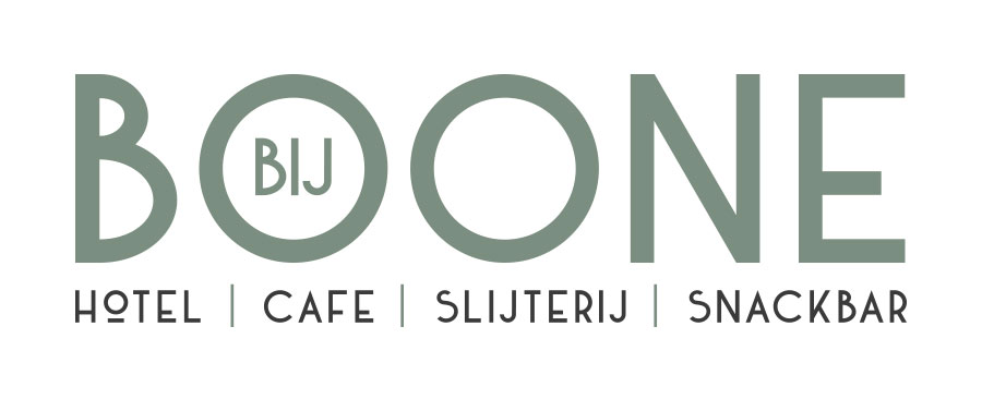 logo bij boone webresolutie