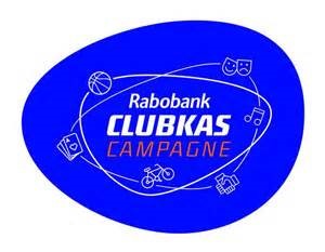 clubkas