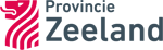 provzeeland