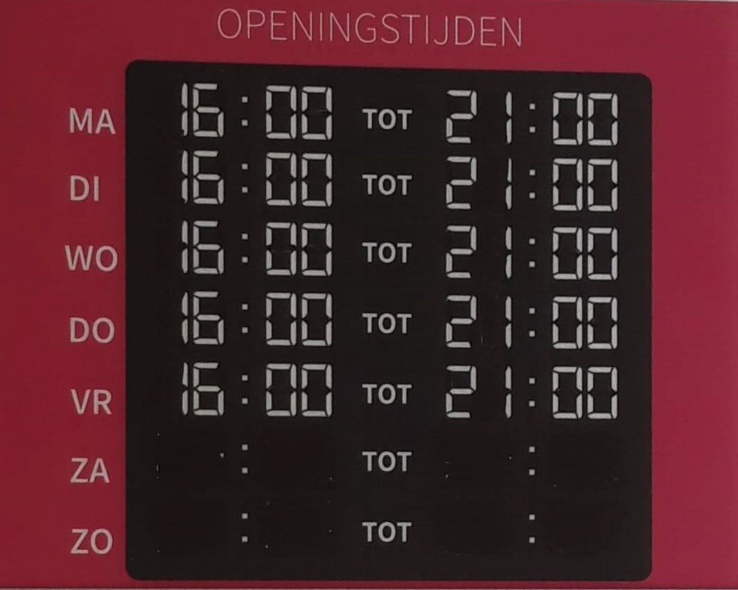 received 291672158196371 2